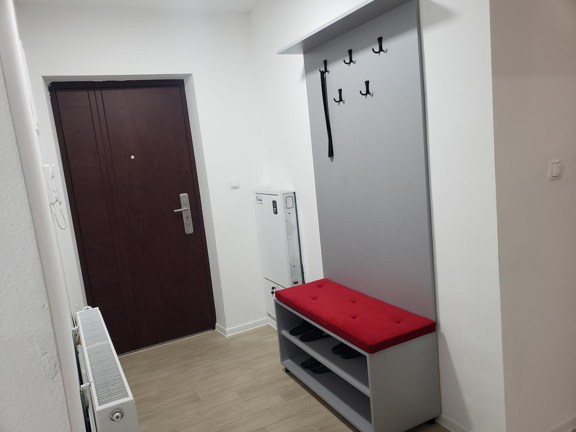 Apartamento Stan Na Dan Mici Brčko Habitación foto